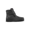 TSF Men Winter Boot (Black)